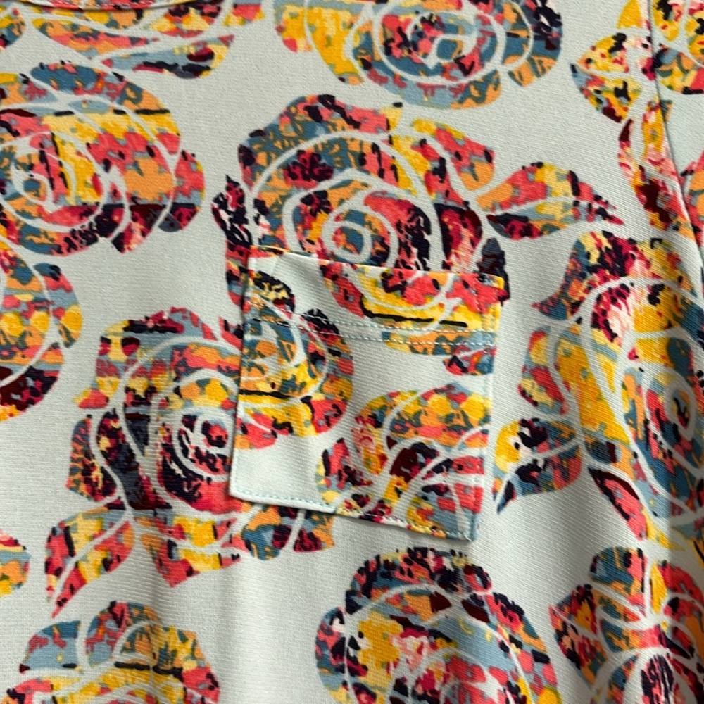 Bundle of 5 girls dresses - Picture 3 of 14